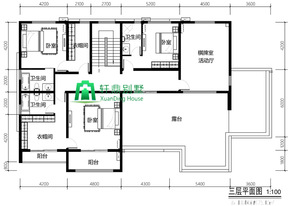 �ִ�������