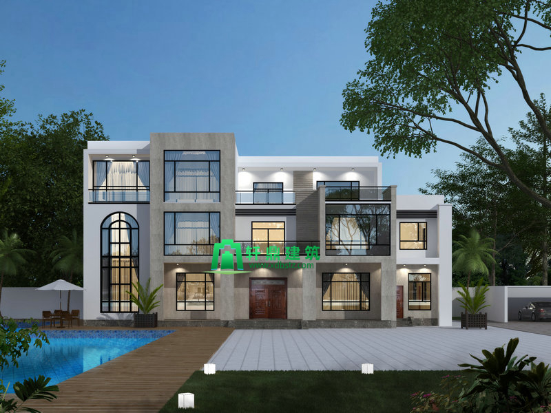 �ִ�������