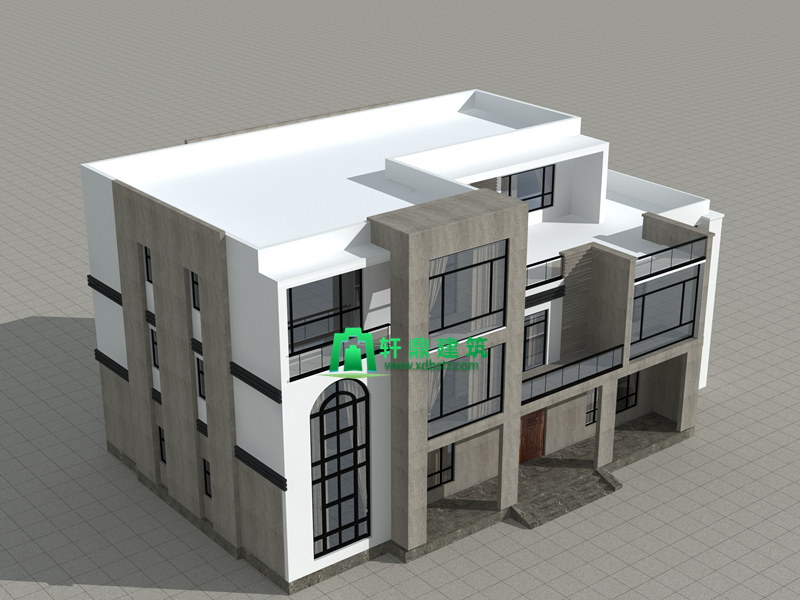 �ִ�������