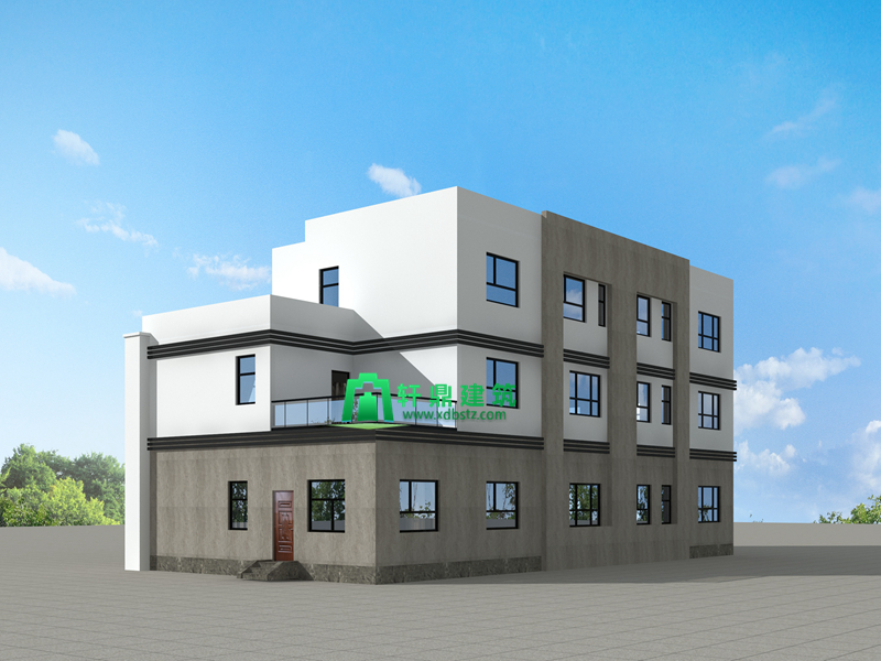 �ִ�������