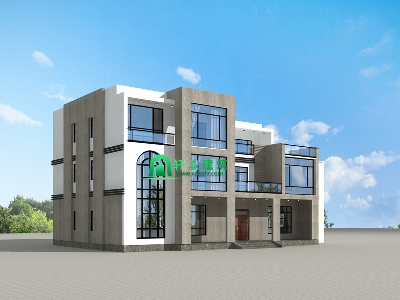 �ִ�������