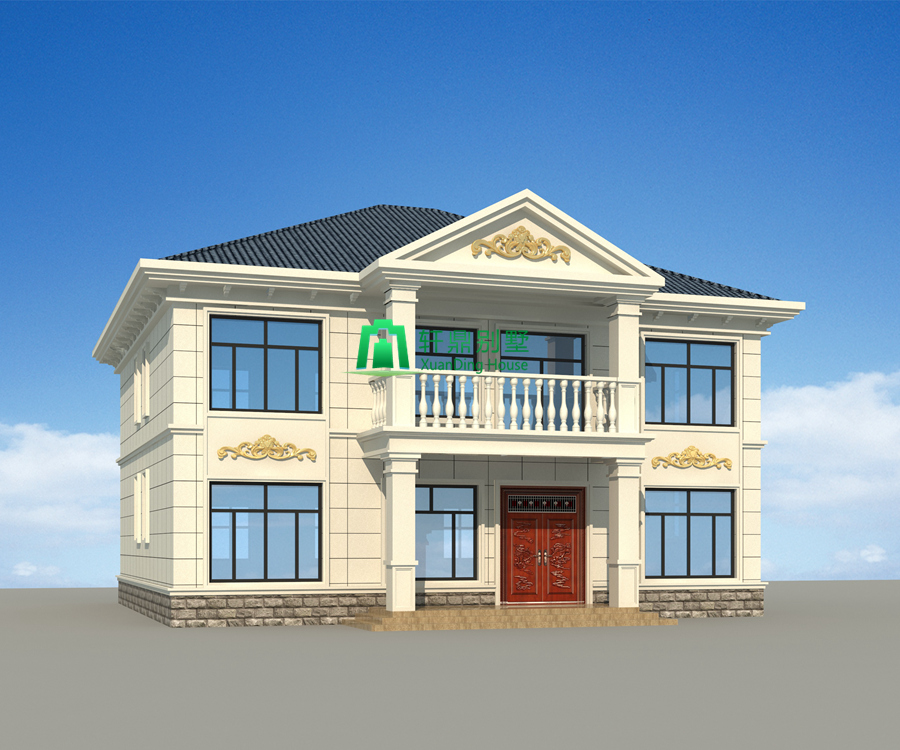 侧面效果图.jpg 侧面效果图.jpg