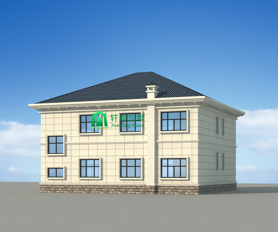 背面效果图他.jpg 背面效果图他.jpg