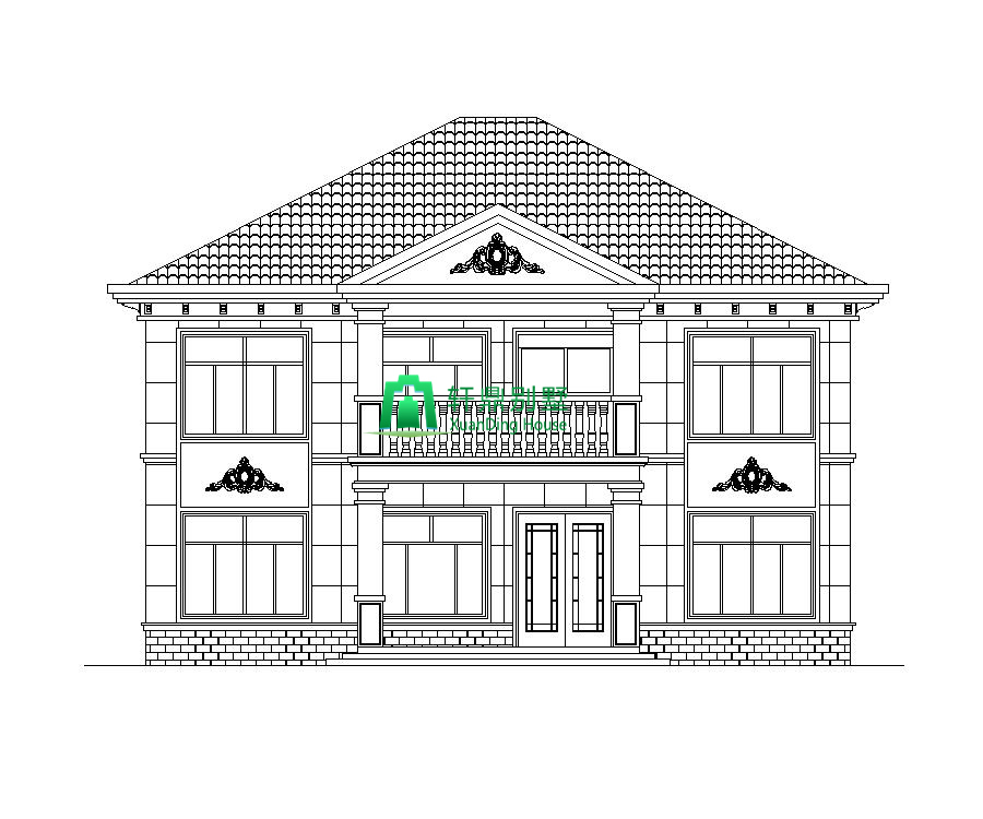 正立面图.jpg 正立面图.jpg