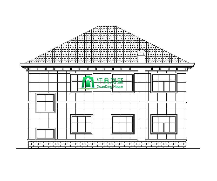 背立面图.jpg 背立面图.jpg