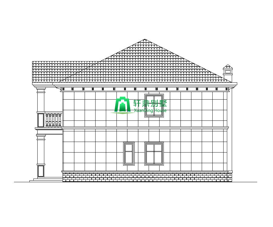 左立面图.jpg 左立面图.jpg