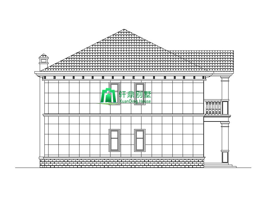 右立面图.jpg 右立面图.jpg