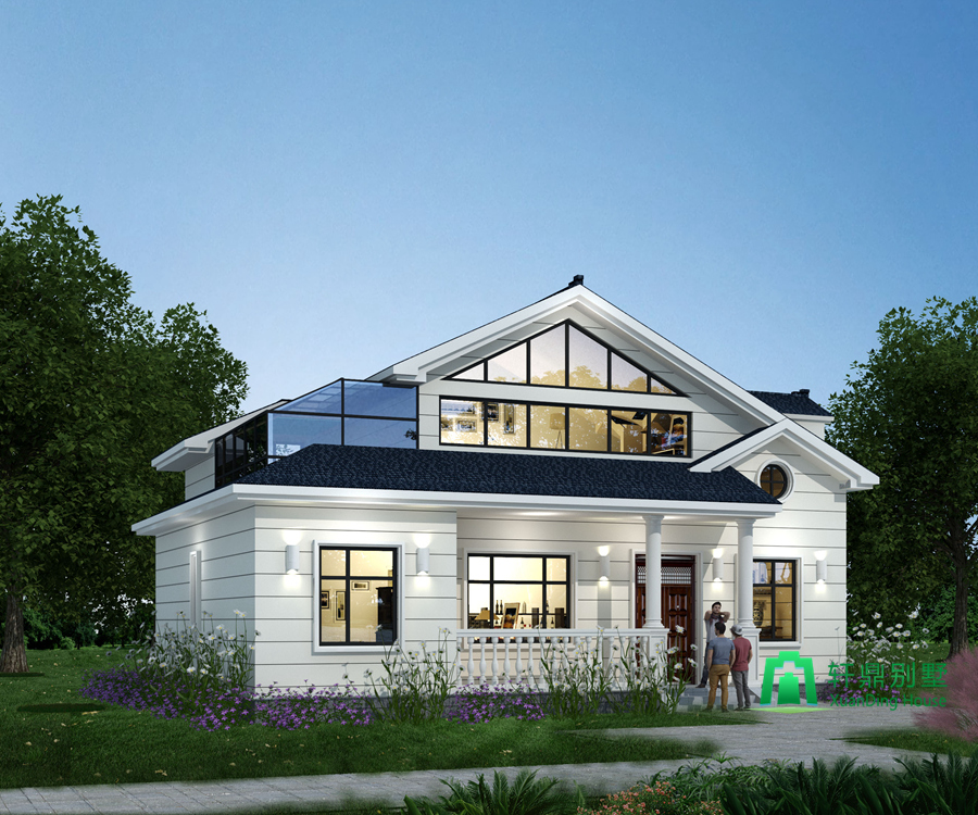 正面效果图.jpg 正面效果图.jpg