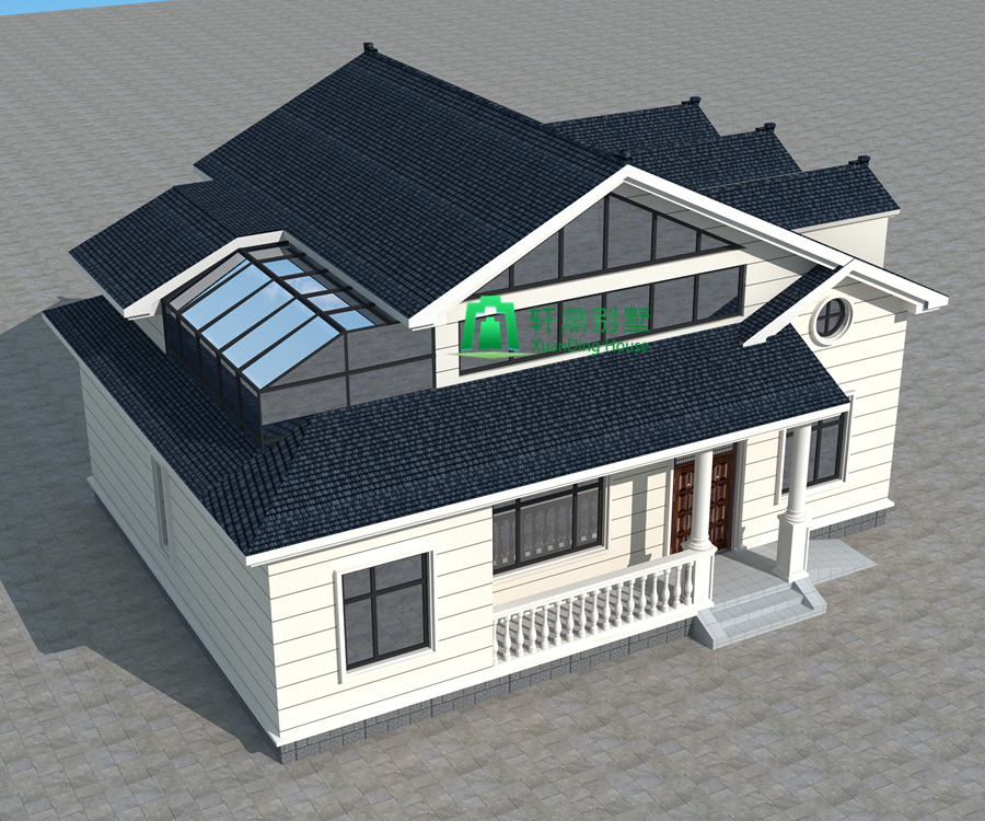 俯视效果图.jpg 俯视效果图.jpg