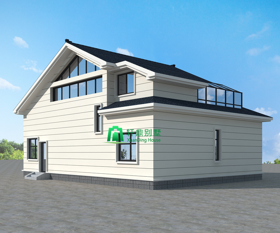 背面效果图.jpg 背面效果图.jpg