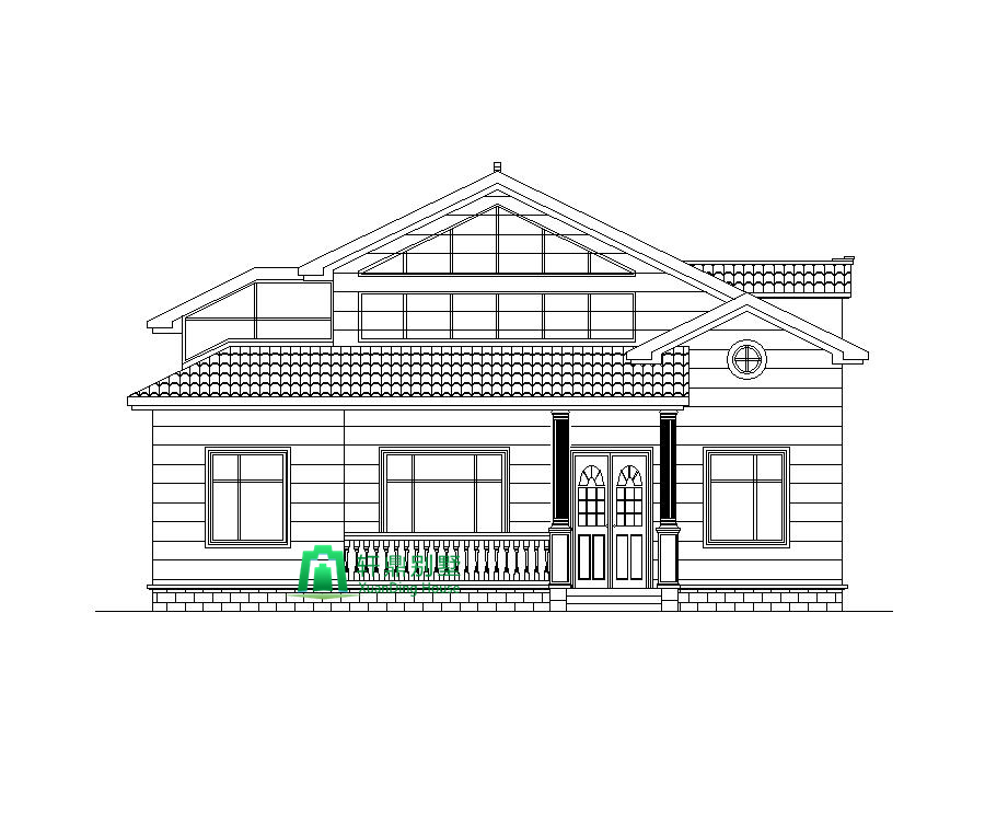 正立面图.jpg 正立面图.jpg