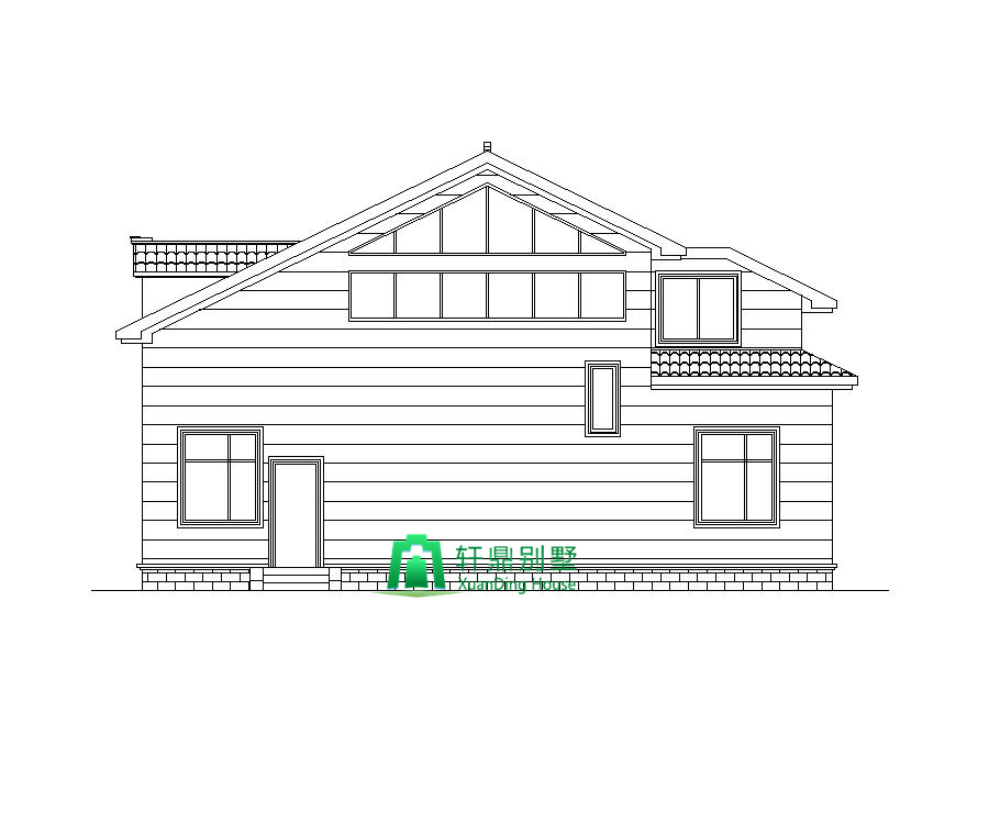 背立面图.jpg 背立面图.jpg