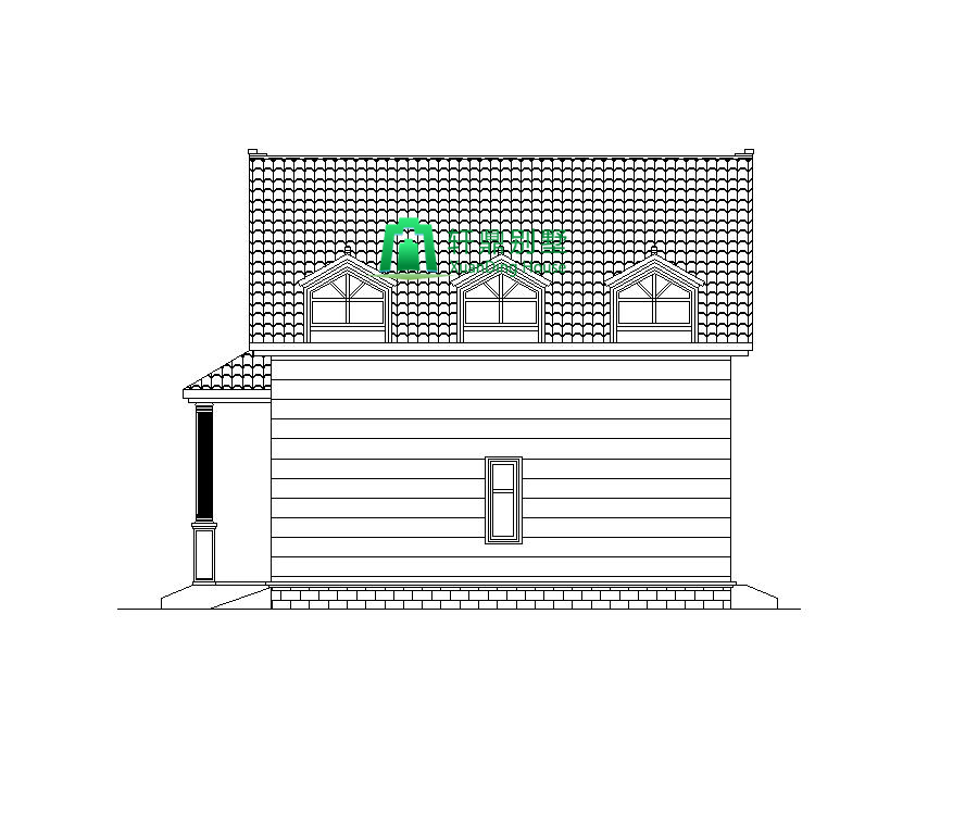 左立面图.jpg 左立面图.jpg