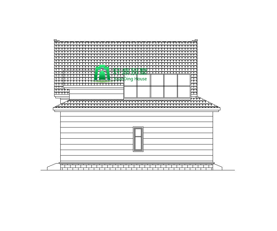 右立面图.jpg 右立面图.jpg