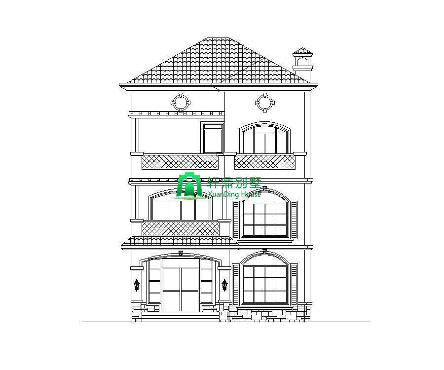 正立面图.jpg 正立面图.jpg