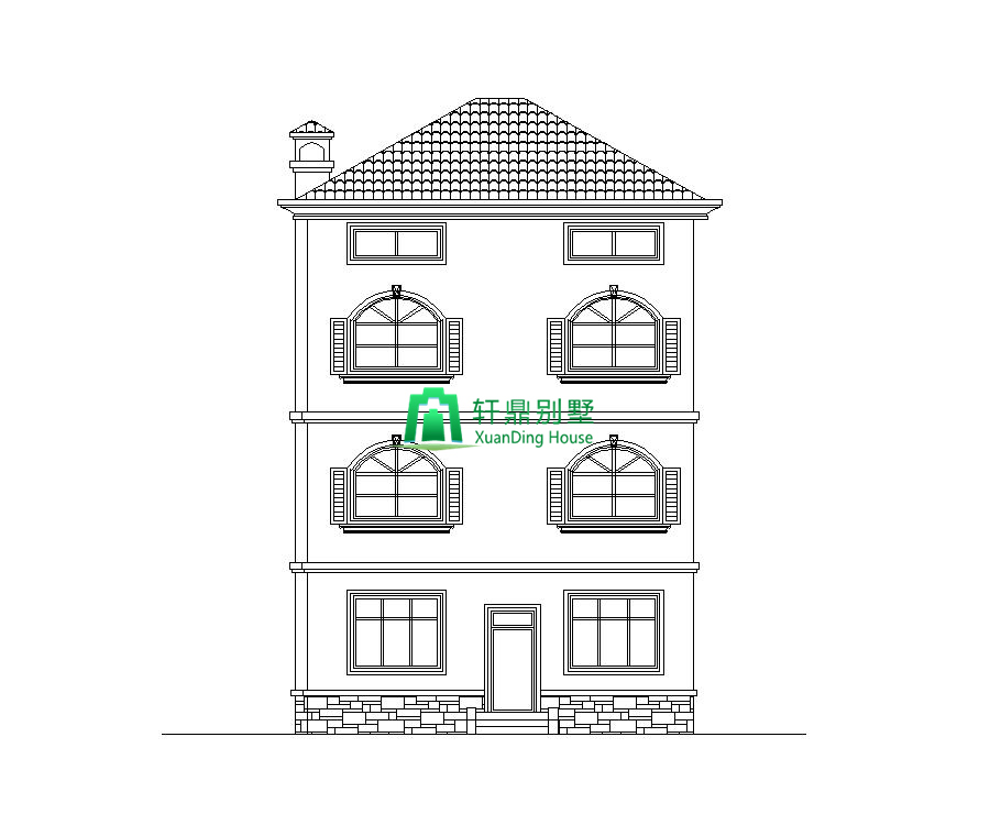 背立面图.jpg 背立面图.jpg