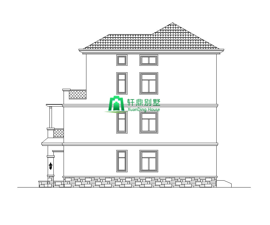 左立面图.jpg 左立面图.jpg