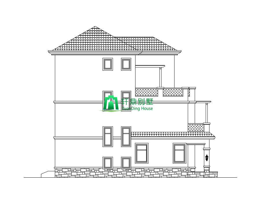 右立面图.jpg 右立面图.jpg