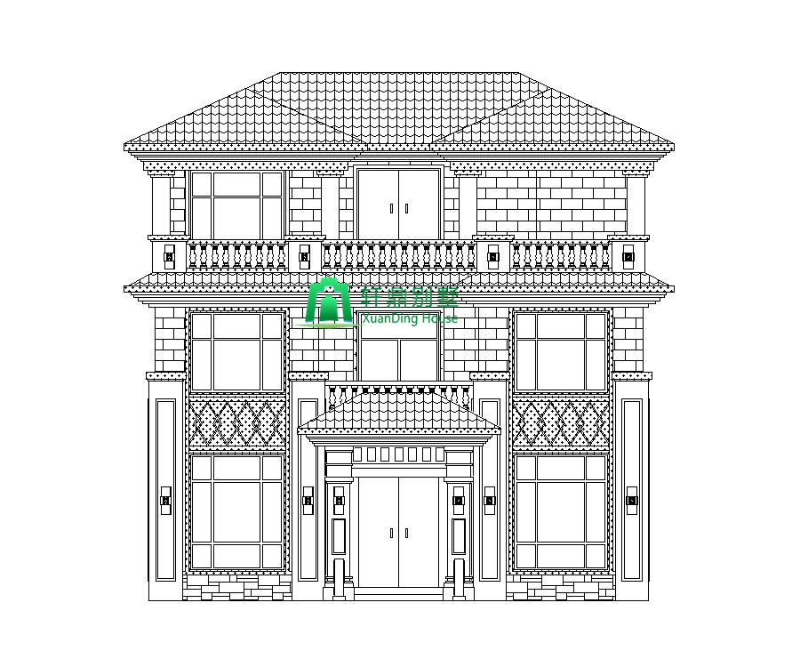 正立面图.jpg 正立面图.jpg