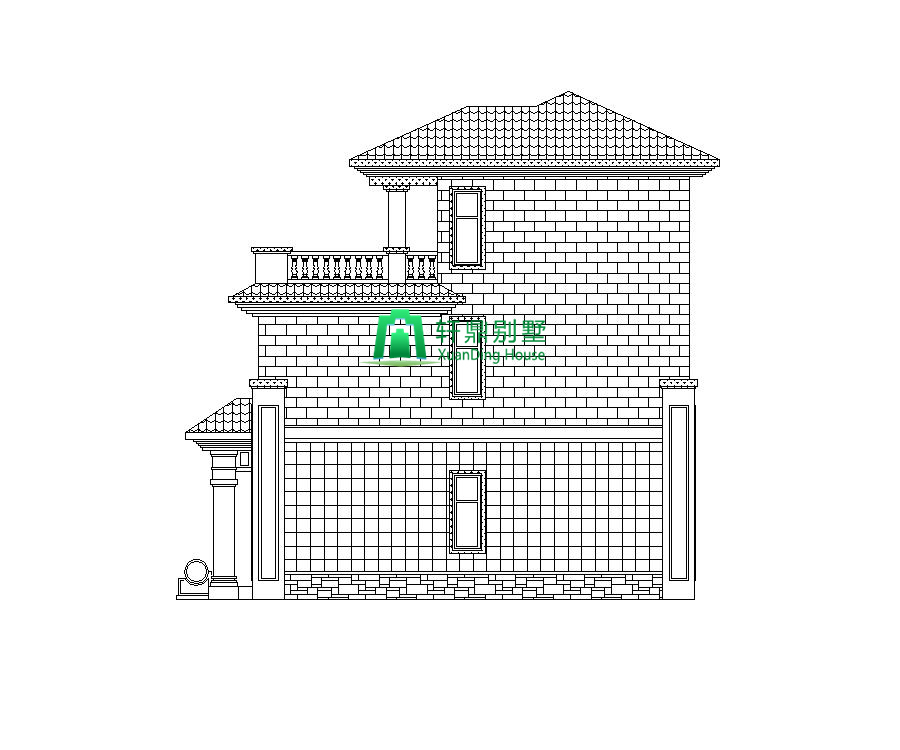 左立面图.jpg 左立面图.jpg