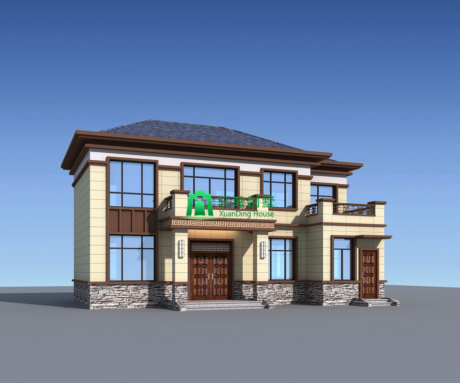 侧面效果图.jpg 侧面效果图.jpg