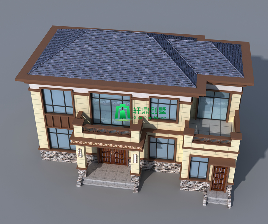 俯视效果图.jpg 俯视效果图.jpg