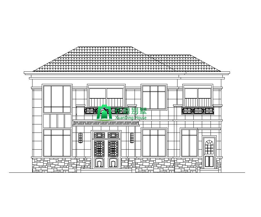 正立面图.jpg 正立面图.jpg