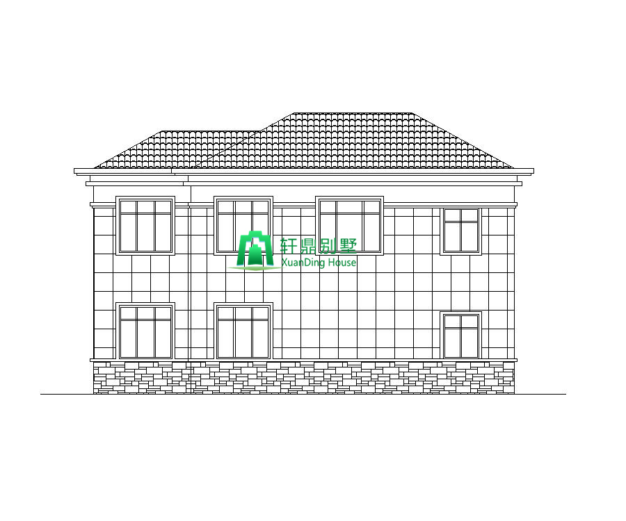 背立面图.jpg 背立面图.jpg