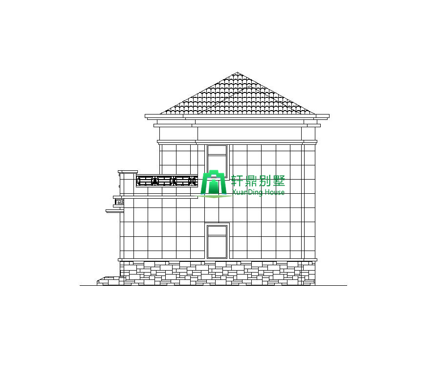 左立面图.jpg 左立面图.jpg