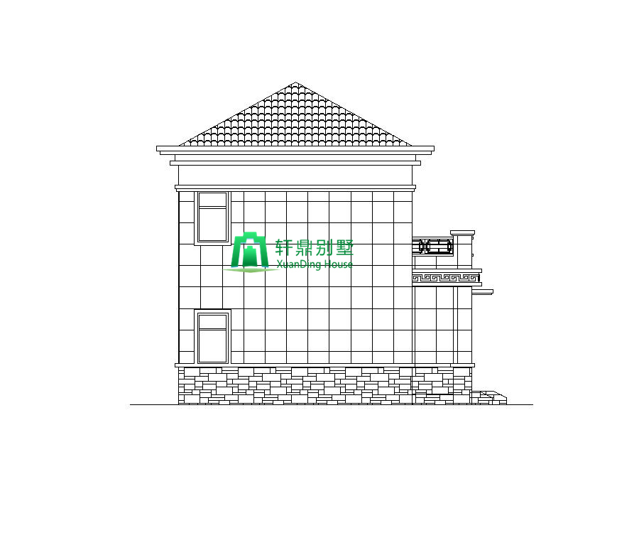 右立面图.jpg 右立面图.jpg