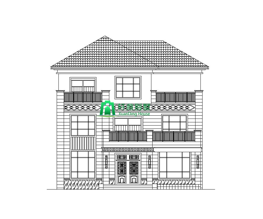 正立面图.jpg 正立面图.jpg