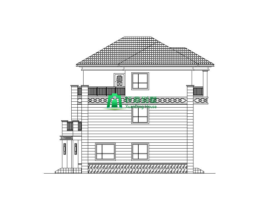 左立面图.jpg 左立面图.jpg