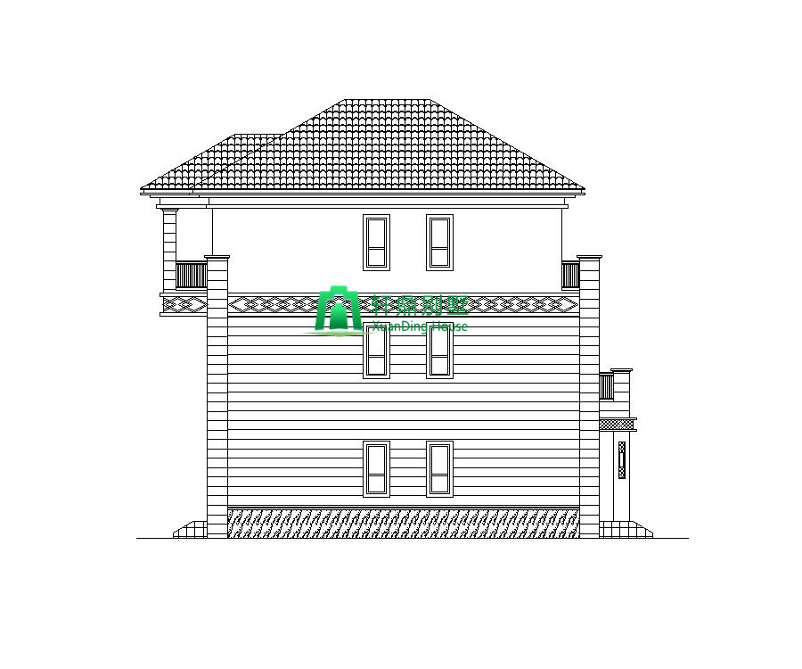 右立面图.jpg 右立面图.jpg