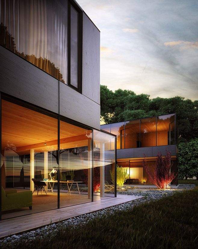 ũ���Խ�����