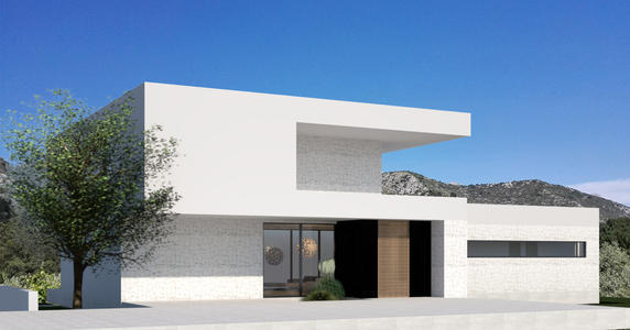 ũ���Խ�����