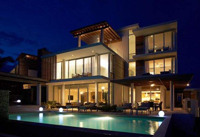 ũ���Խ�����