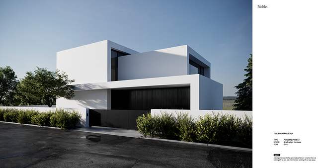 ũ���Խ�����