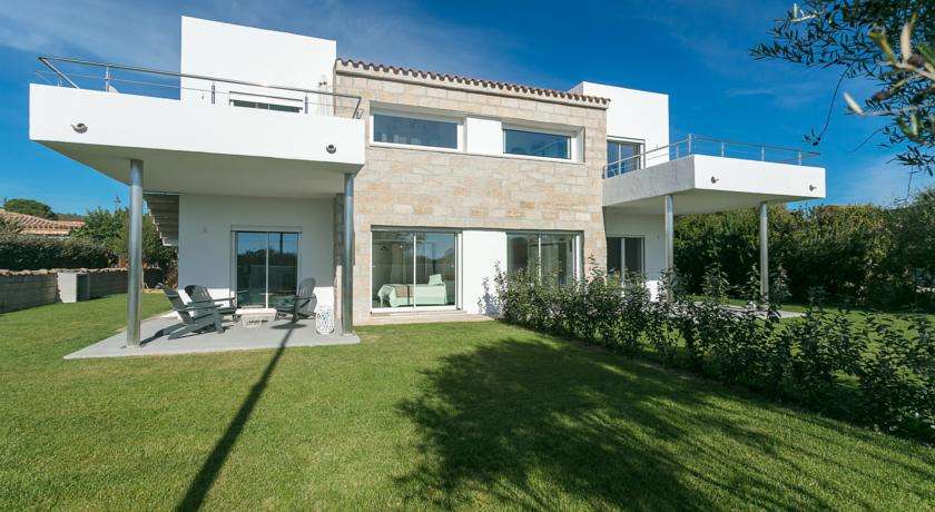 ũ���Խ�����