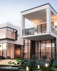 ��ʽͥԺʽ������