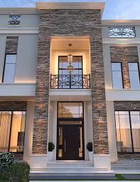 ��ʽͥԺʽ������