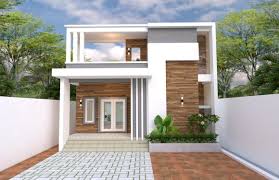 ��ʽͥԺʽ������