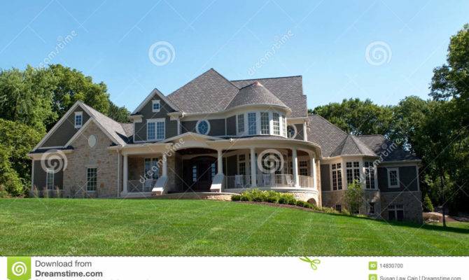 ����סլ���