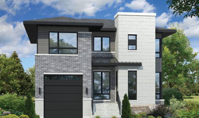 ����סլ���