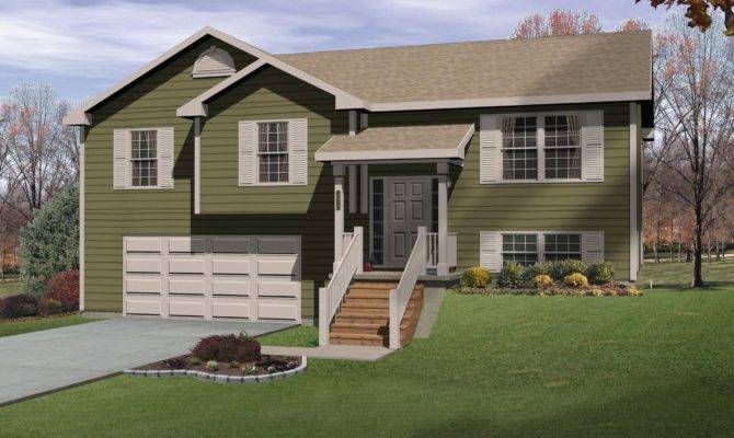 ����סլ���