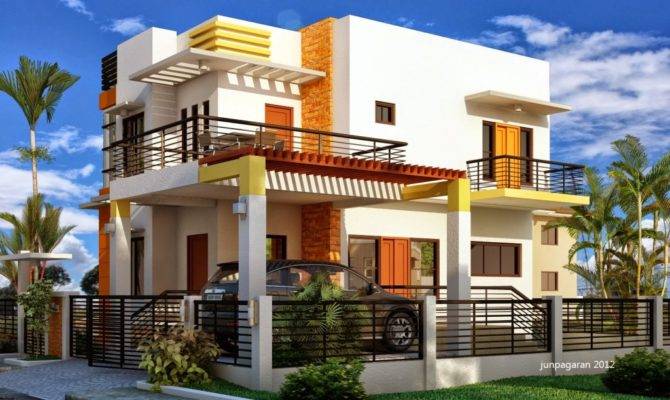 ����סլ���