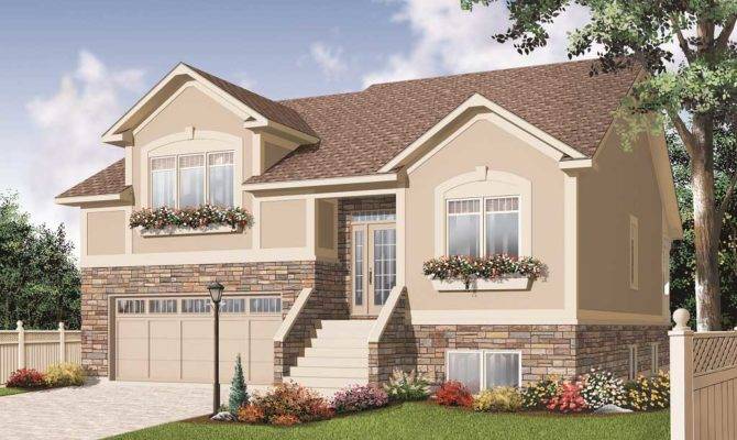 ����סլ���