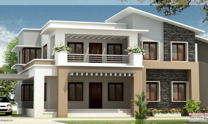 ����סլ���