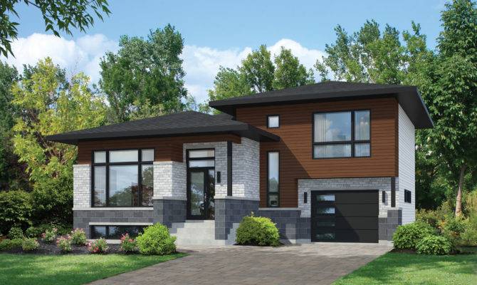 ����ũ��������