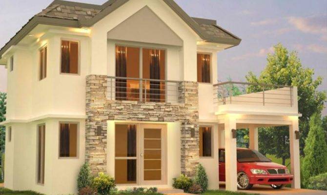 ����ũ��������