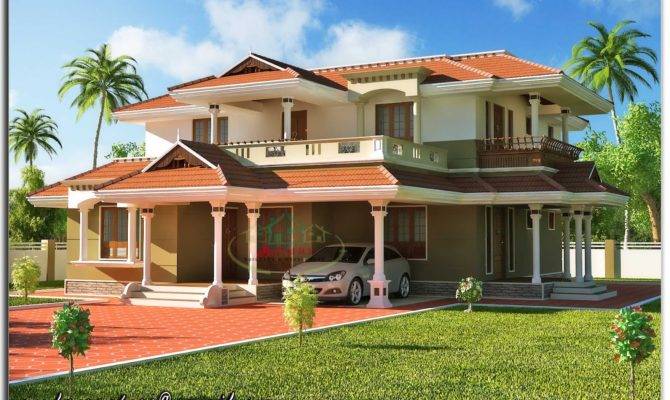 ����ũ��������